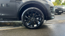 Land Rover Discovery Sport 2.0 D200 Dynamic HSE 5dr Auto [5 Seat] Diesel Station Wagon